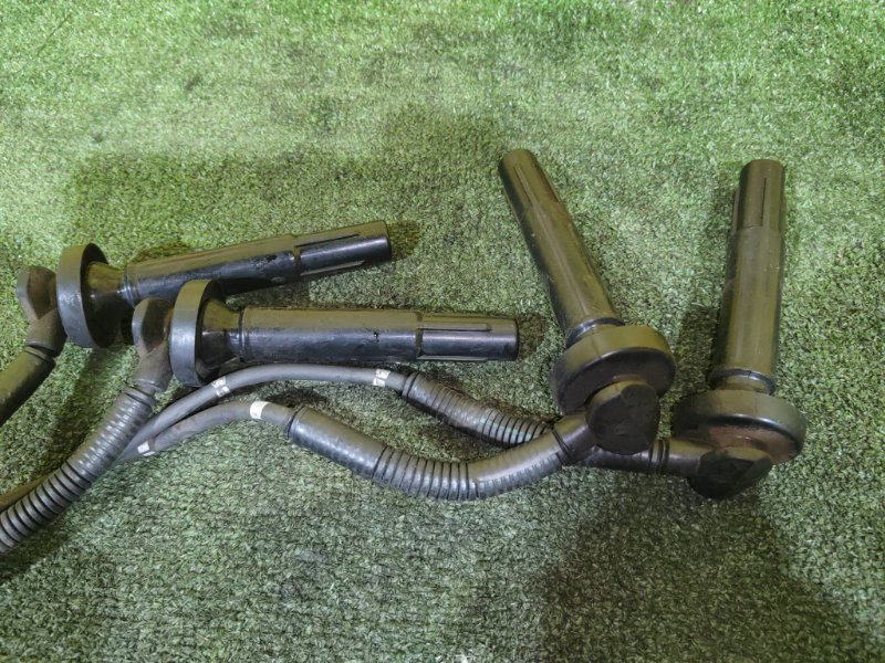 бронепровод, 3000 рублей, Красноярск