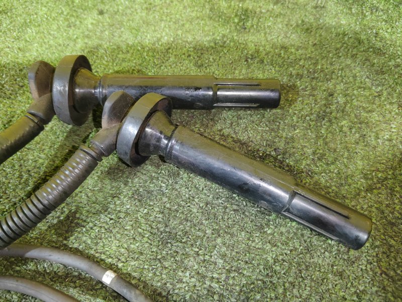 бронепровод, 3000 рублей, Красноярск