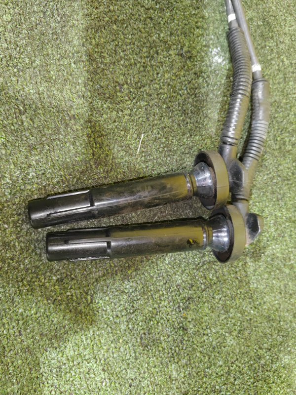 бронепровод, 3000 рублей, Красноярск