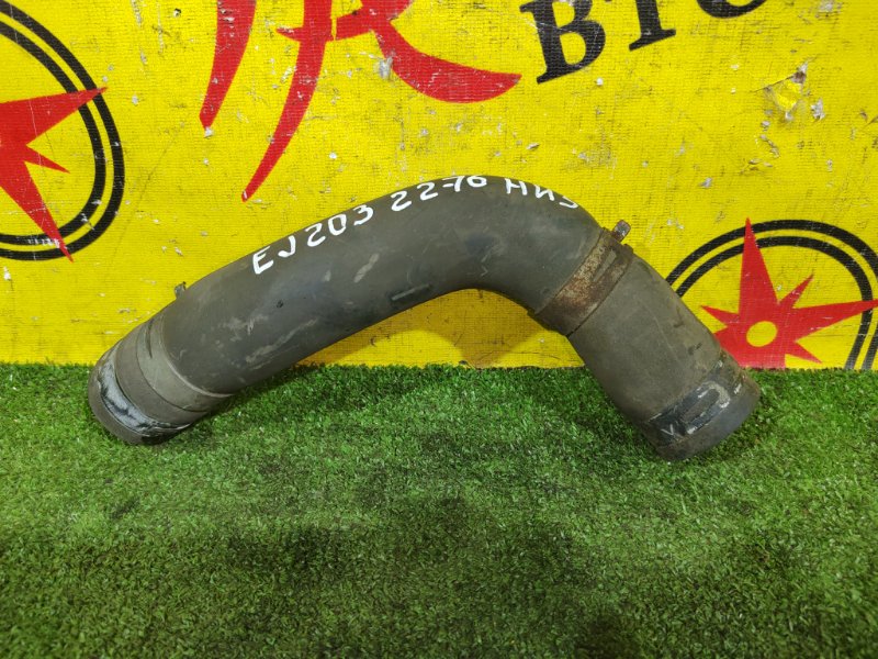 Патрубок радиатора, 800 рублей, Красноярск