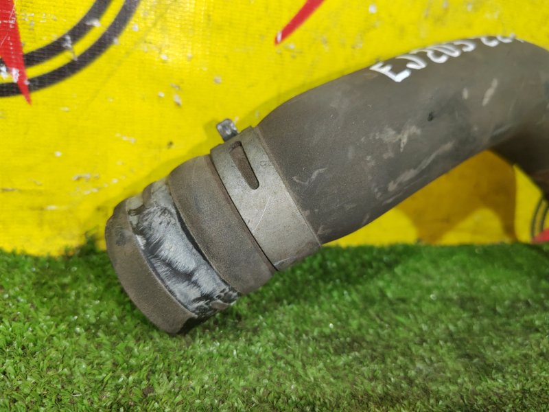 Патрубок радиатора, 800 рублей, Красноярск