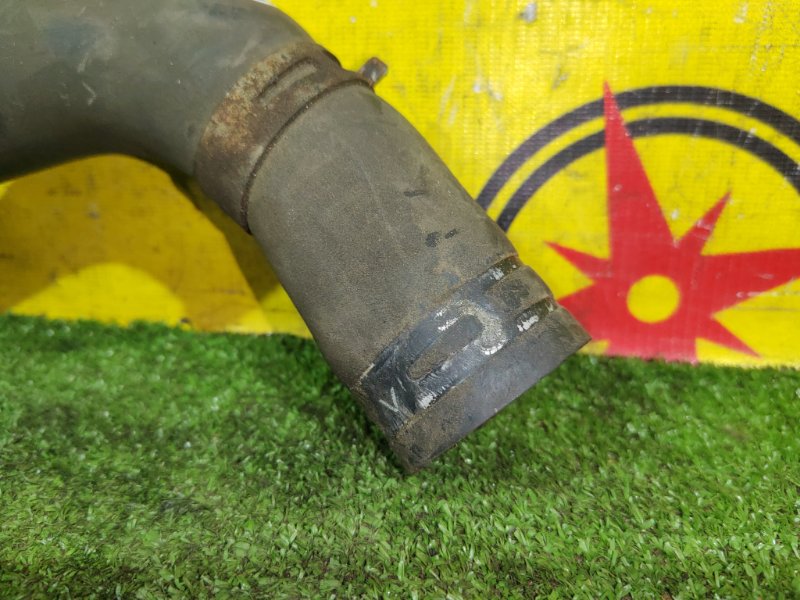 Патрубок радиатора, 800 рублей, Красноярск