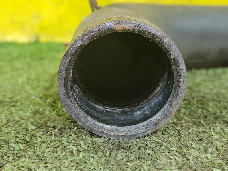 Патрубок радиатора, 800 рублей, Красноярск