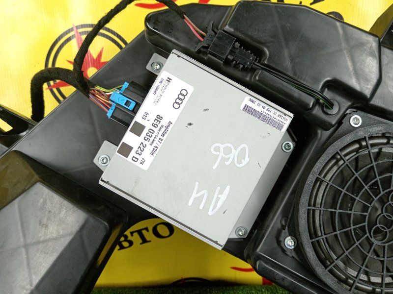 Сабвуфер, 3000 рублей, Красноярск