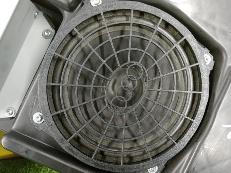 Сабвуфер, 3000 рублей, Красноярск