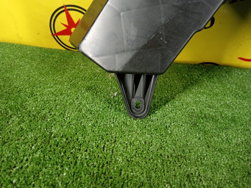 Сабвуфер, 3000 рублей, Красноярск