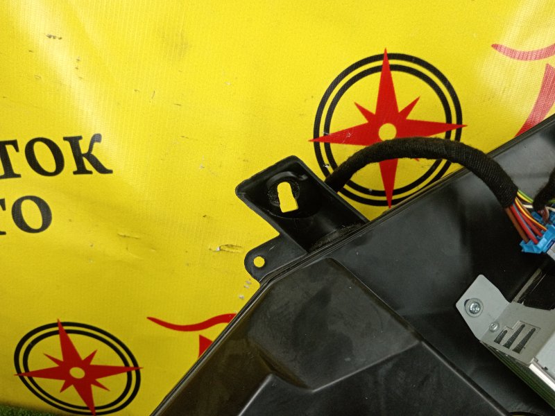 Сабвуфер, 3000 рублей, Красноярск