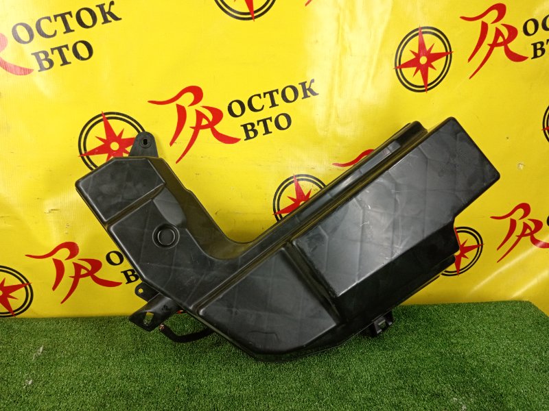 Сабвуфер, 3000 рублей, Красноярск