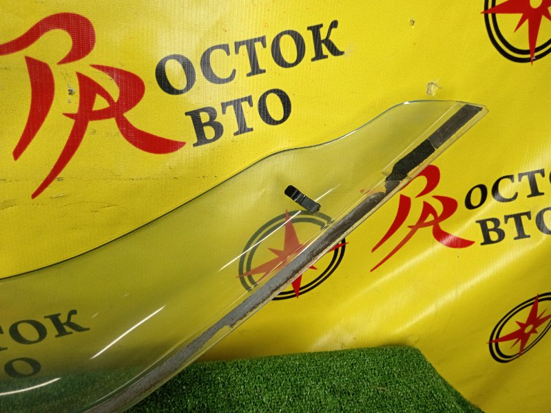 ветровик, 1000 рублей, Красноярск