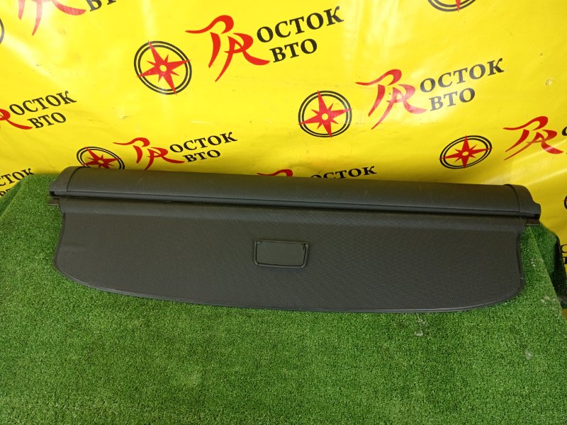 Полка багажника, 3500 рублей, Красноярск