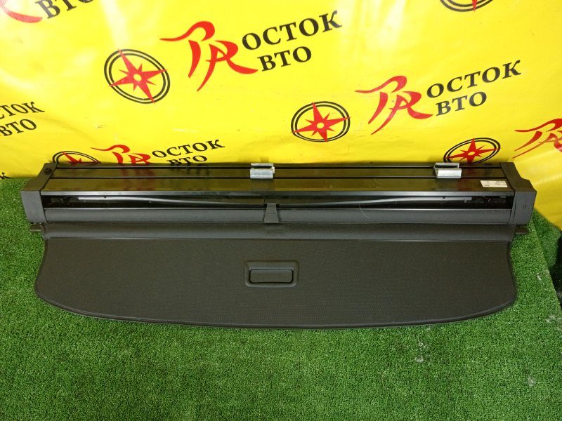 Полка багажника, 3500 рублей, Красноярск