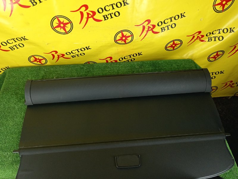 Полка багажника, 3500 рублей, Красноярск