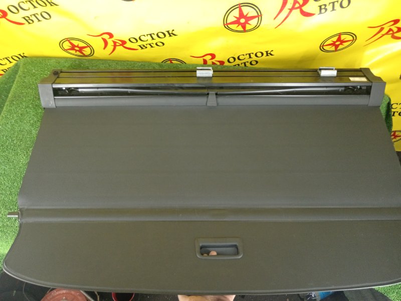 Полка багажника, 3500 рублей, Красноярск