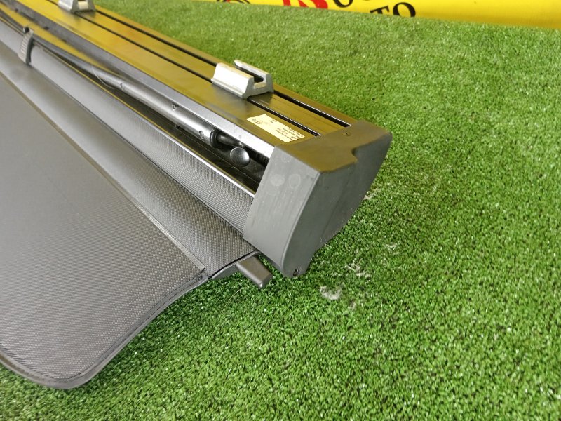 Полка багажника, 3500 рублей, Красноярск