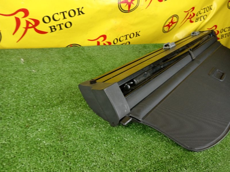 Полка багажника, 3500 рублей, Красноярск