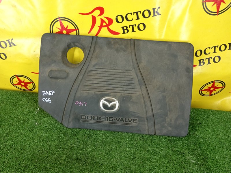 крышка двс, 350 рублей, Красноярск