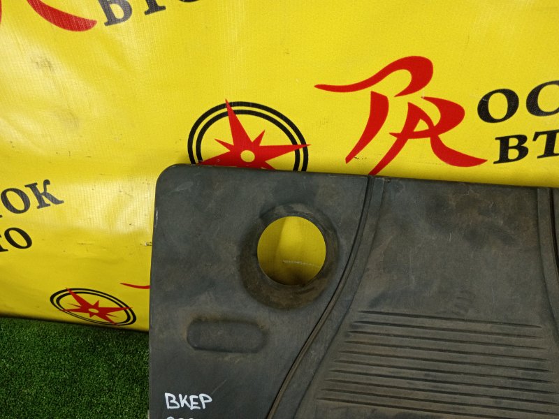 крышка двс, 350 рублей, Красноярск