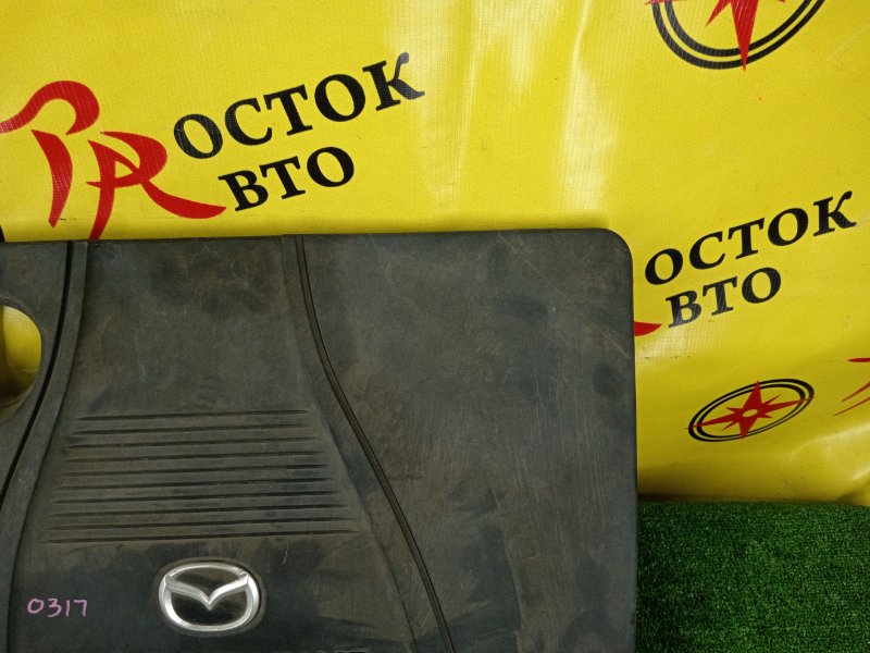 крышка двс, 350 рублей, Красноярск