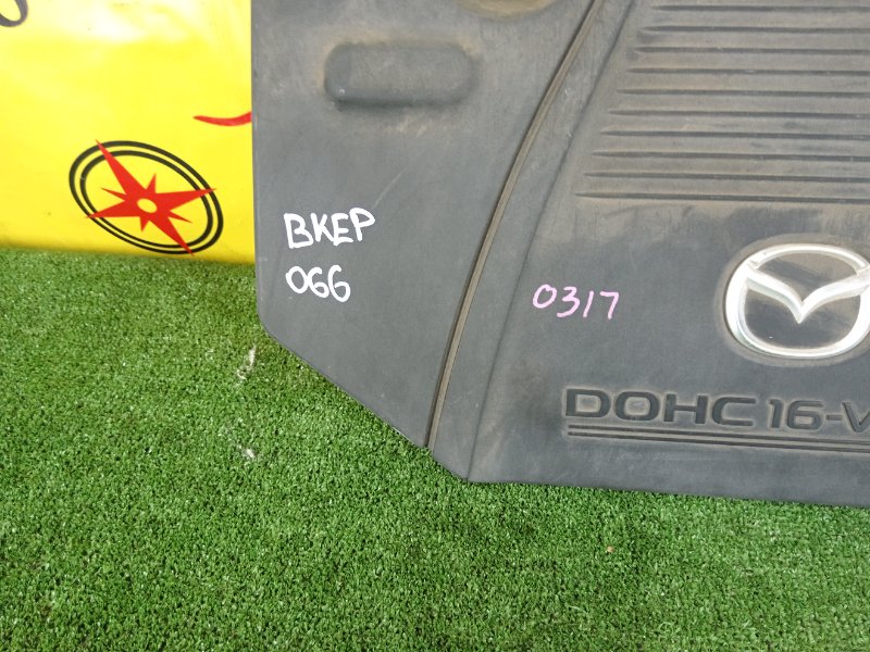 крышка двс, 350 рублей, Красноярск