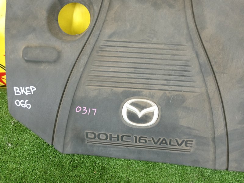 крышка двс, 350 рублей, Красноярск