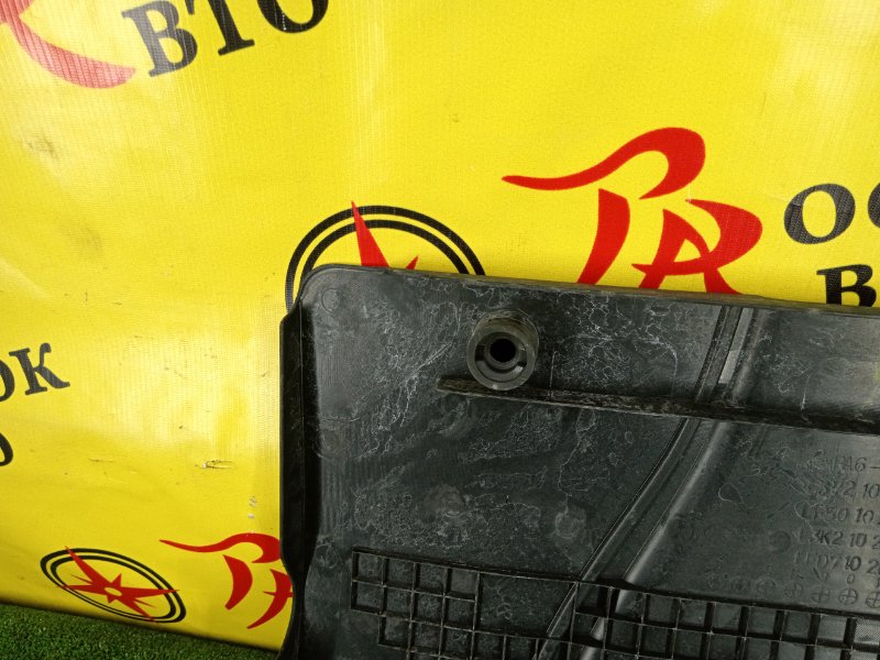 крышка двс, 350 рублей, Красноярск