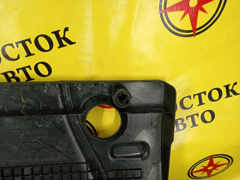 крышка двс, 350 рублей, Красноярск