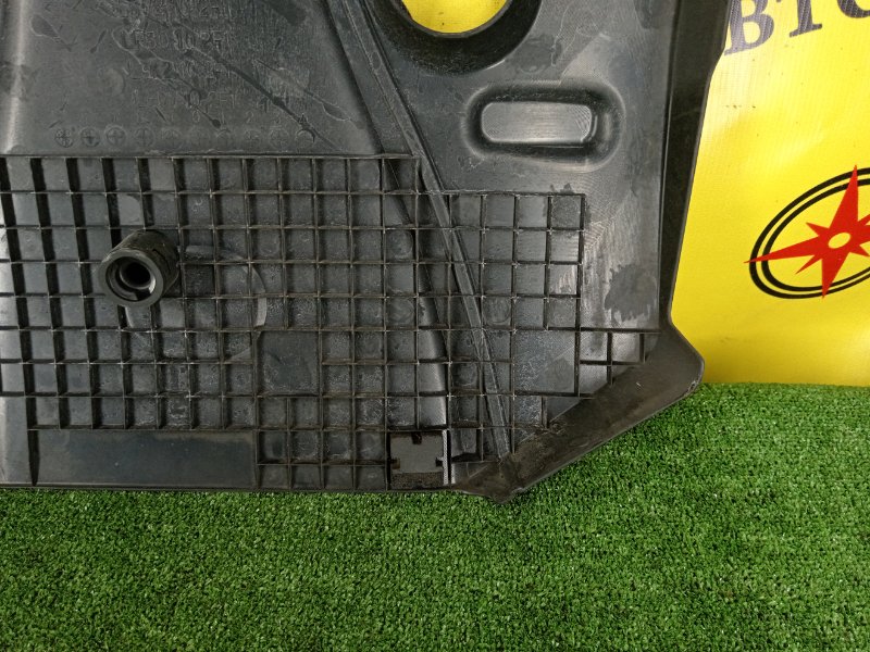 крышка двс, 350 рублей, Красноярск