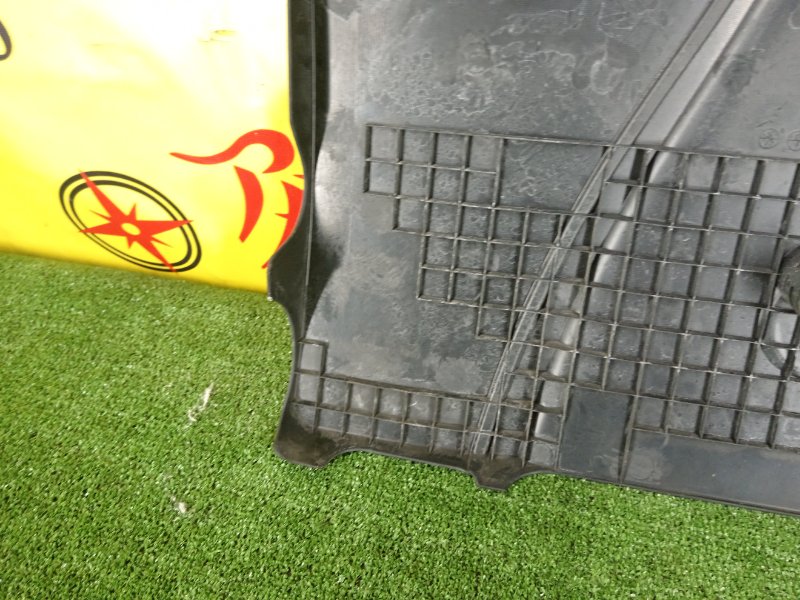 крышка двс, 350 рублей, Красноярск