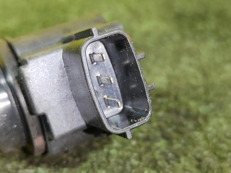 Катушка зажигания, 350 рублей, Красноярск