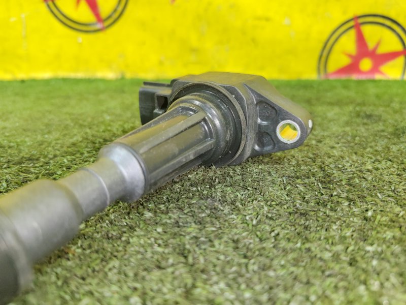 Катушка зажигания, 350 рублей, Красноярск