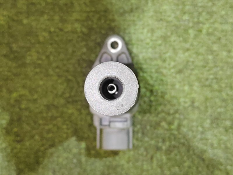 Катушка зажигания, 350 рублей, Красноярск