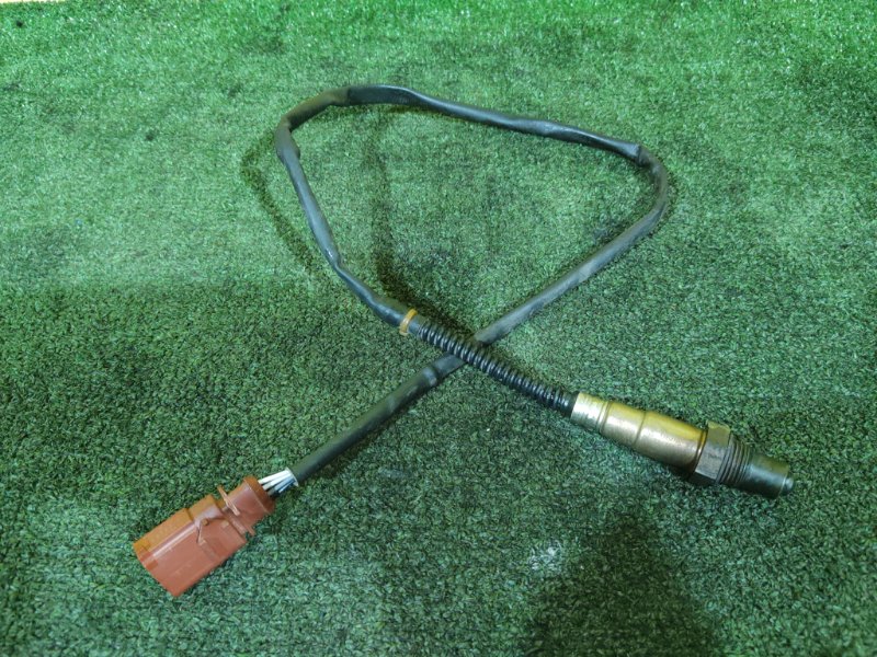 лямбда-зонд, 850 рублей, Красноярск