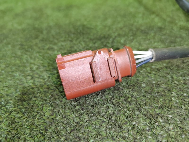 лямбда-зонд, 850 рублей, Красноярск