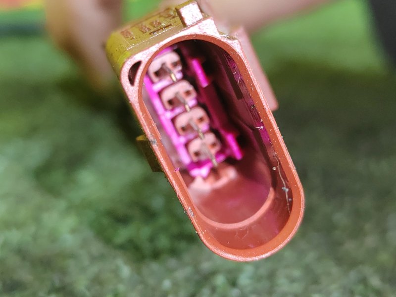 лямбда-зонд, 850 рублей, Красноярск