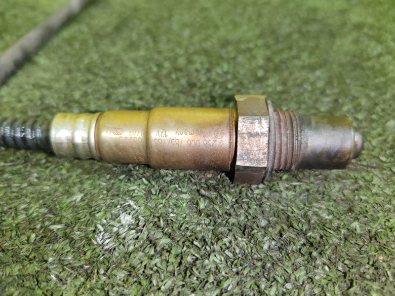 лямбда-зонд, 850 рублей, Красноярск