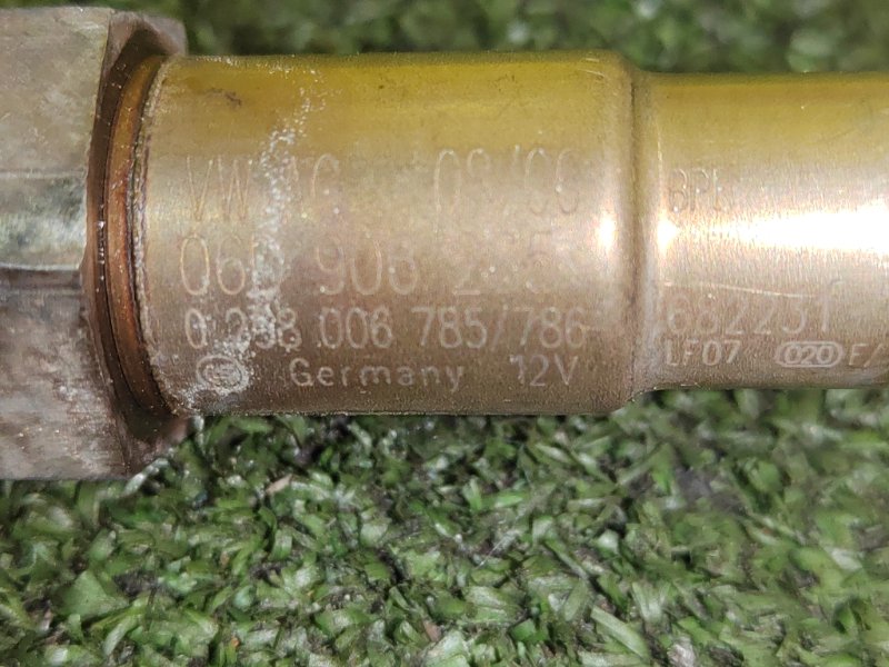 лямбда-зонд, 850 рублей, Красноярск