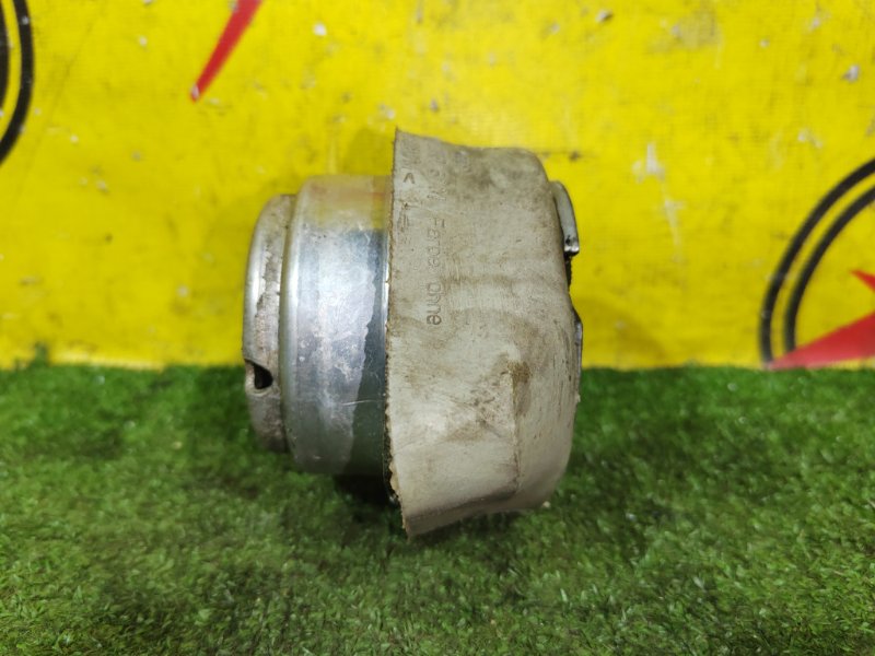 Подушка двигателя, 3000 рублей, Красноярск