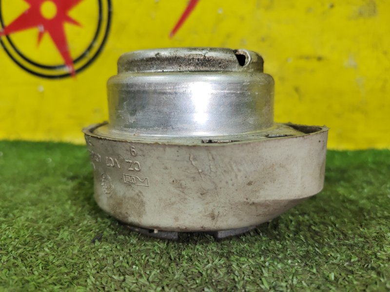 Подушка двигателя, 3000 рублей, Красноярск