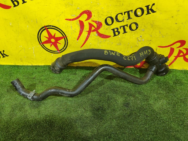 Патрубок радиатора, 1000 рублей, Красноярск