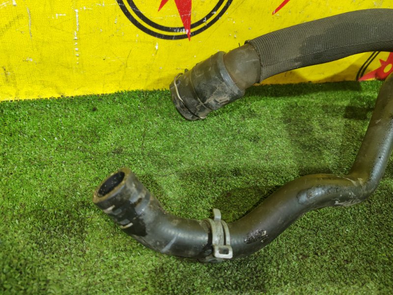 Патрубок радиатора, 1000 рублей, Красноярск