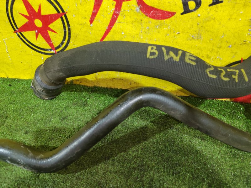 Патрубок радиатора, 1000 рублей, Красноярск