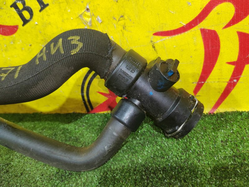 Патрубок радиатора, 1000 рублей, Красноярск