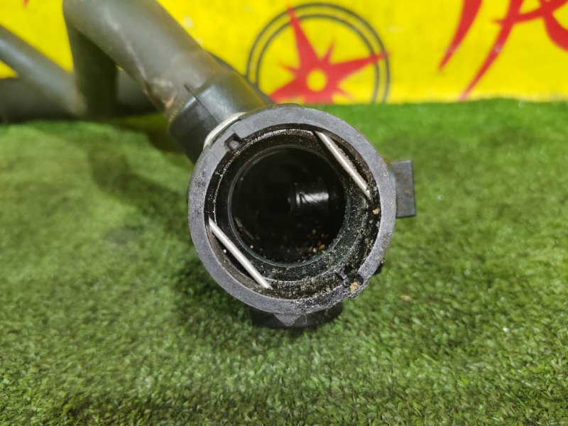 Патрубок радиатора, 1000 рублей, Красноярск