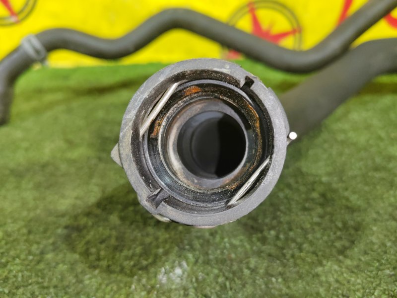 Патрубок радиатора, 1000 рублей, Красноярск