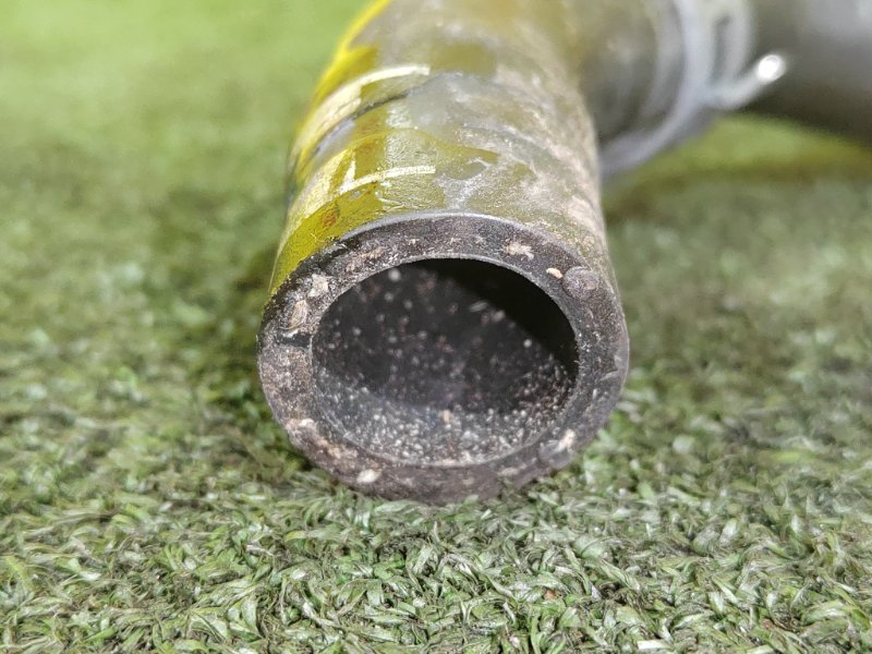 Патрубок радиатора, 1000 рублей, Красноярск