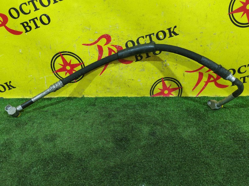 Шланг кондиционера, 1500 рублей, Красноярск