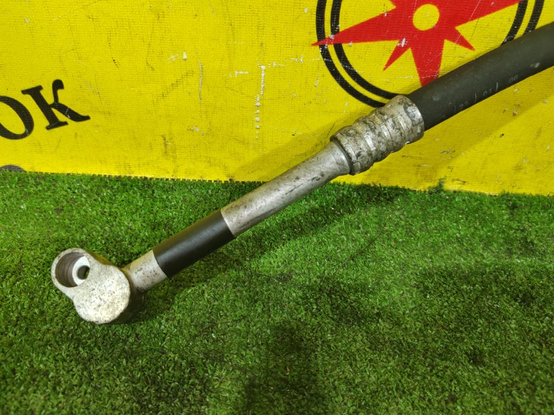 Шланг кондиционера, 1500 рублей, Красноярск