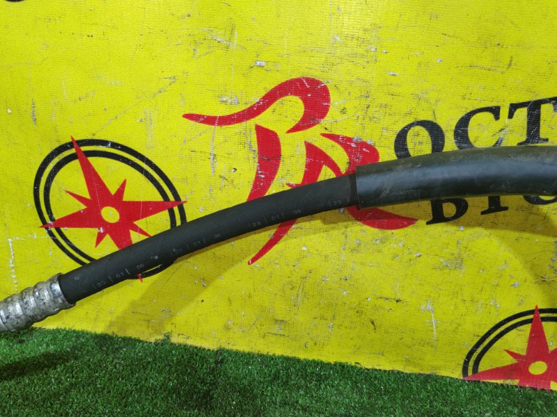 Шланг кондиционера, 1500 рублей, Красноярск