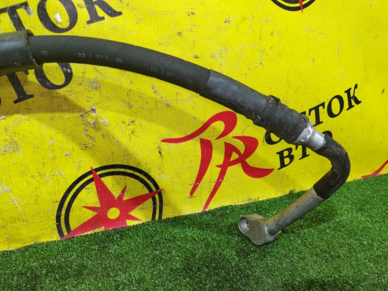 Шланг кондиционера, 1500 рублей, Красноярск