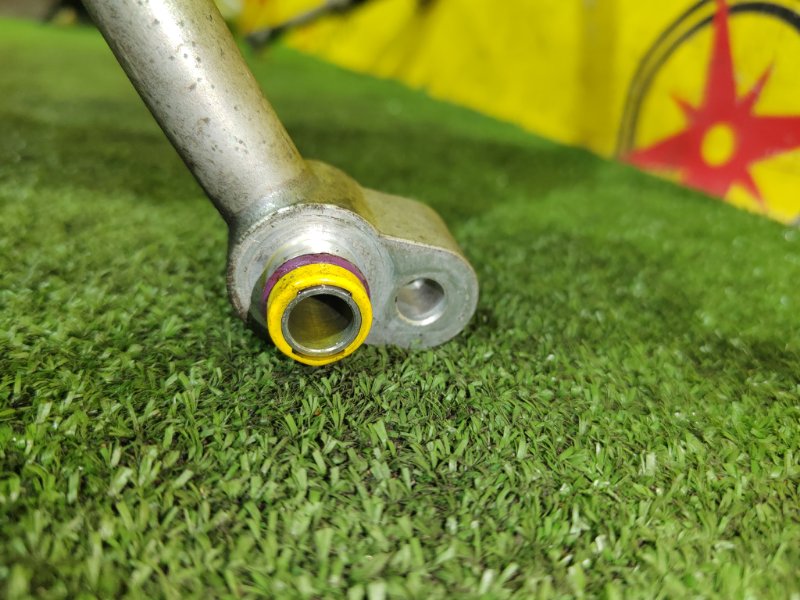 Шланг кондиционера, 1500 рублей, Красноярск